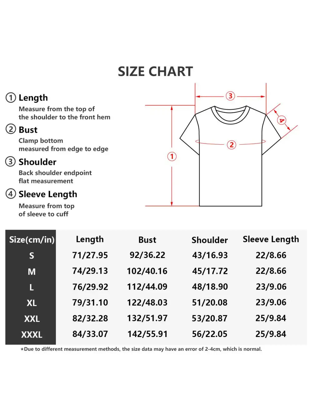 Cropped T Shirt Men Cool Tee Men's T-shirts Gothic Clothing Personalized T-shirt Man Essentials Tops and Tees Clothes Mens New