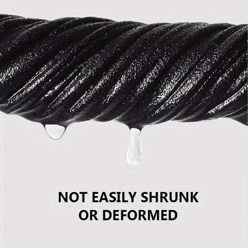 Vintage Style Graphic T-Shirt Men Oversized Cotton Streetwear Edgy Fit Modern Crew Neck Casual Scene Print Daily Tee